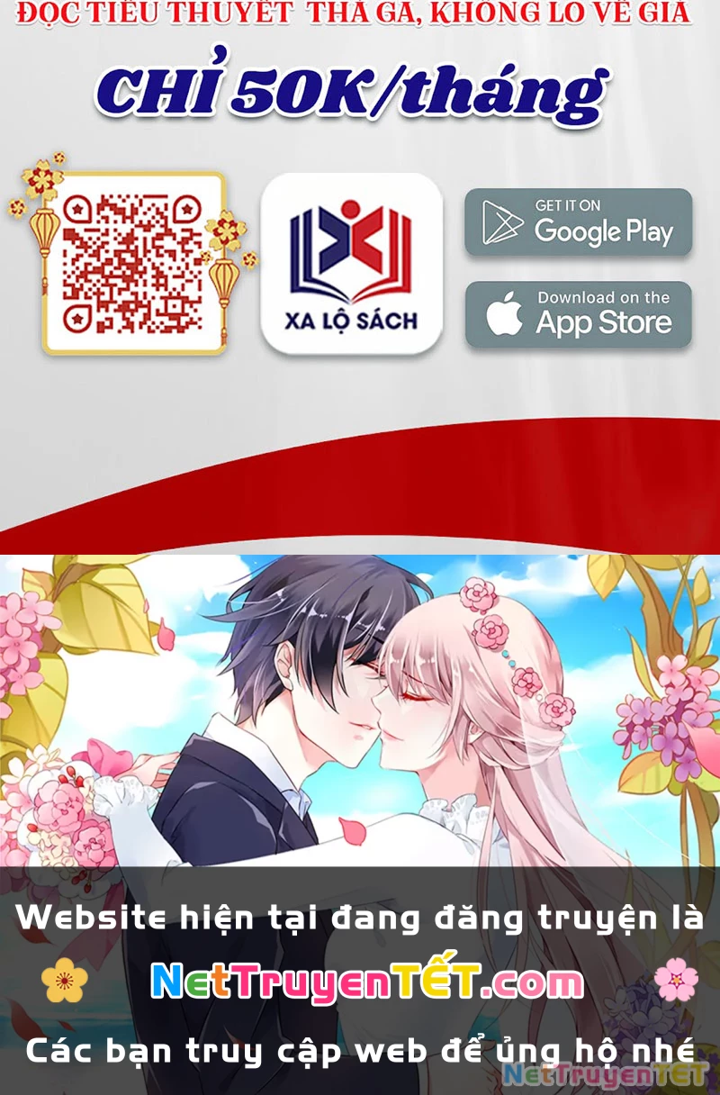 Thảm Họa Tử Linh Sư: Chapter 154