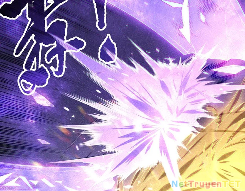 Thảm Họa Tử Linh Sư: Chapter 154