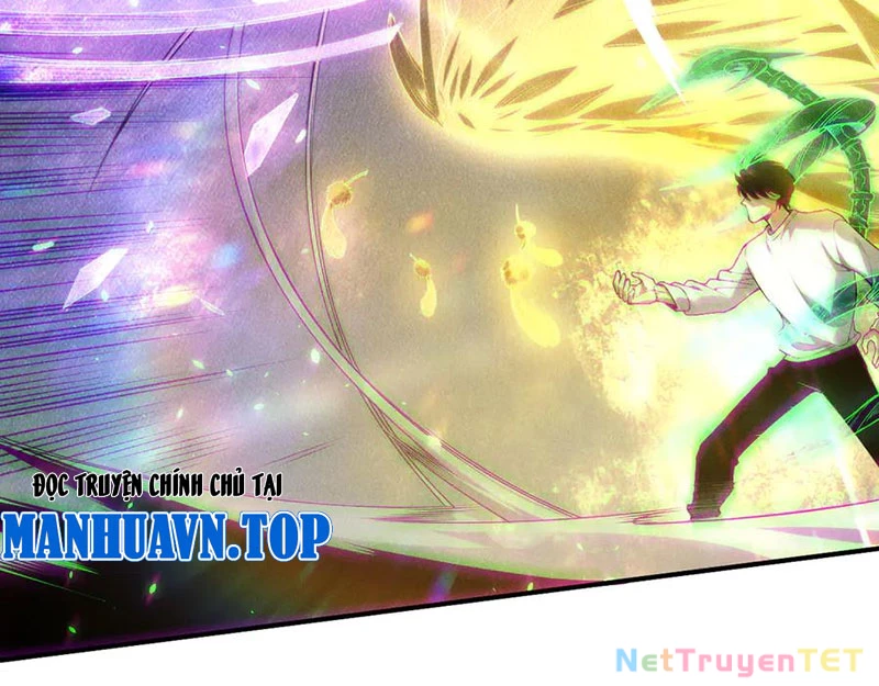 Thảm Họa Tử Linh Sư: Chapter 154