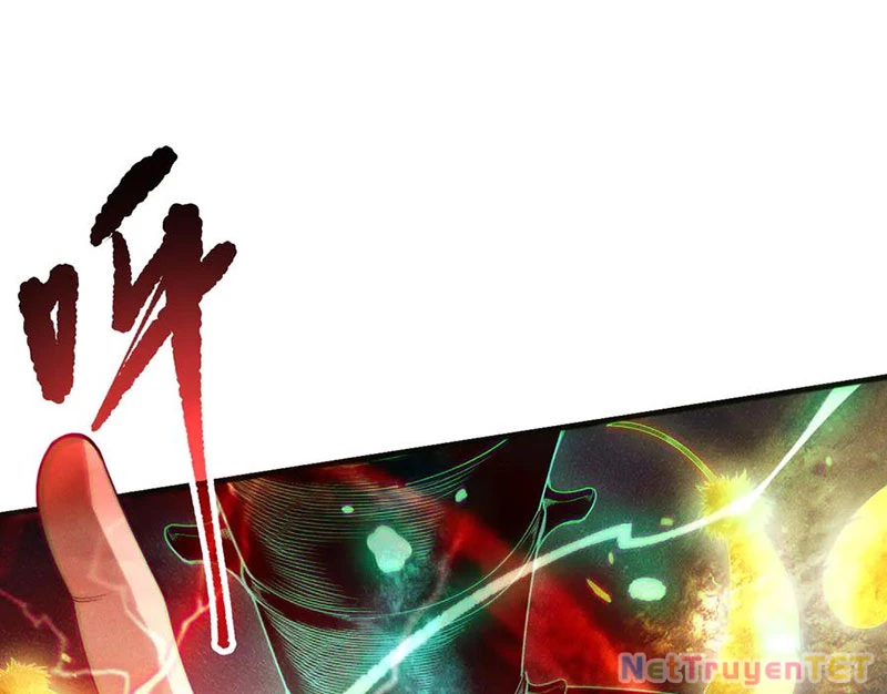 Thảm Họa Tử Linh Sư: Chapter 154