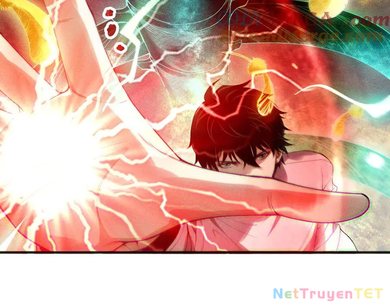 Thảm Họa Tử Linh Sư: Chapter 154