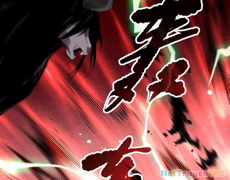 Thảm Họa Tử Linh Sư: Chapter 154