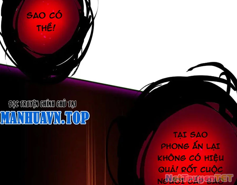 Thảm Họa Tử Linh Sư: Chapter 154