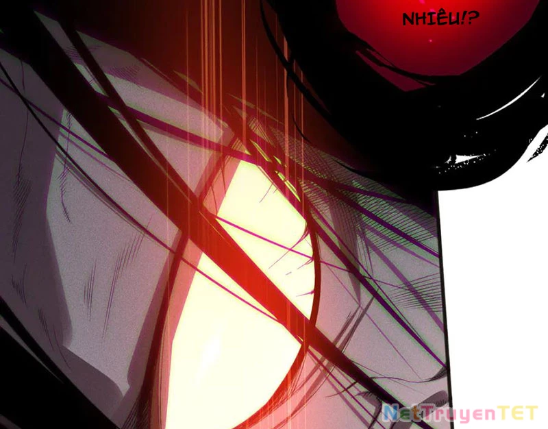 Thảm Họa Tử Linh Sư: Chapter 154
