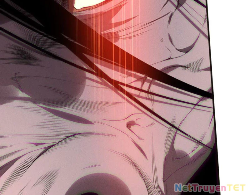 Thảm Họa Tử Linh Sư: Chapter 154