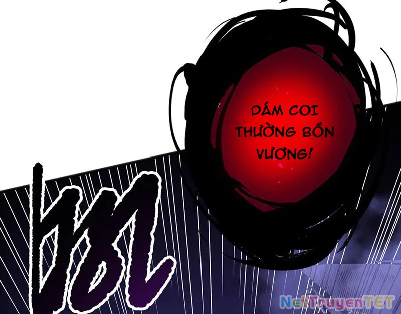 Thảm Họa Tử Linh Sư: Chapter 154