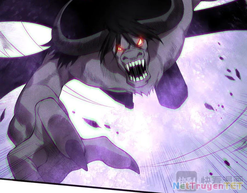 Thảm Họa Tử Linh Sư: Chapter 154