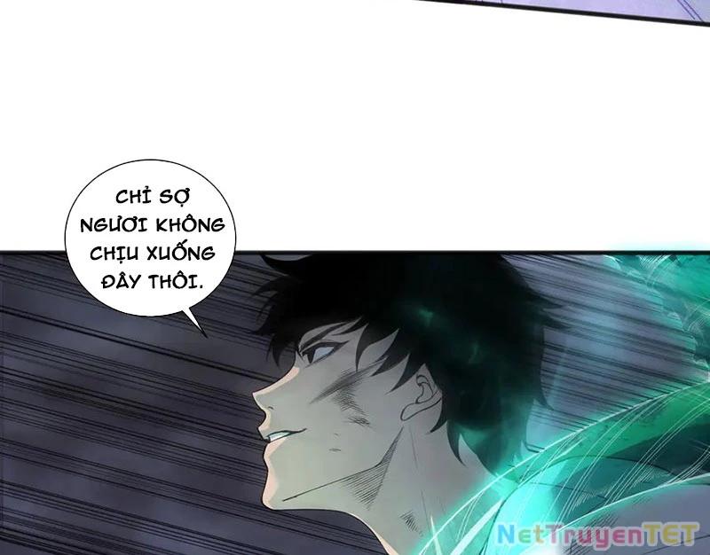 Thảm Họa Tử Linh Sư: Chapter 154