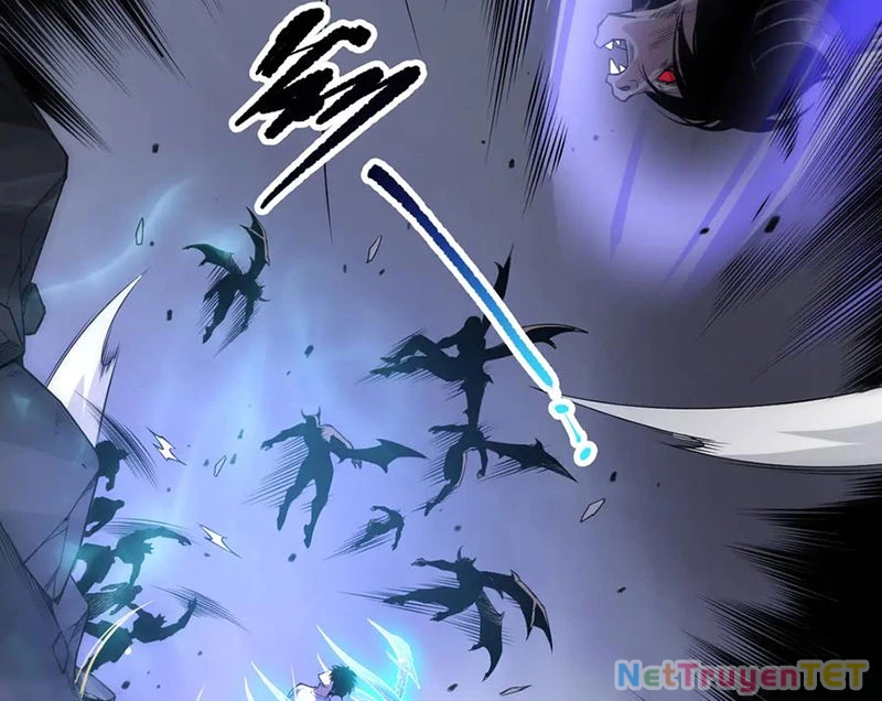 Thảm Họa Tử Linh Sư: Chapter 154