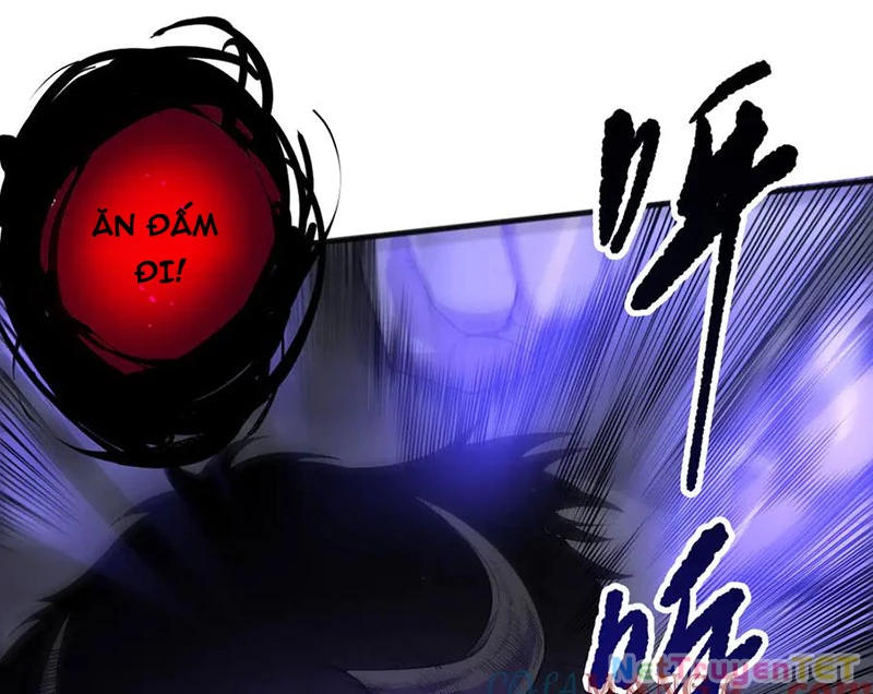 Thảm Họa Tử Linh Sư: Chapter 154
