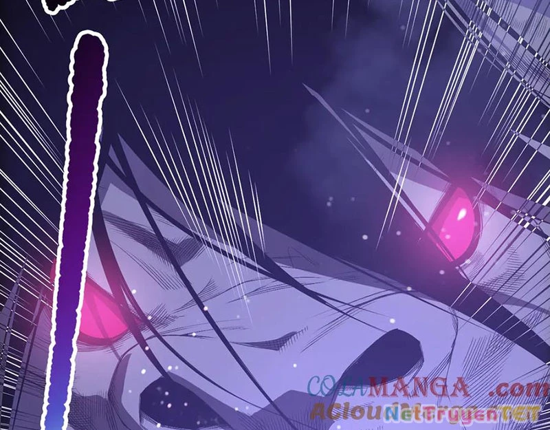 Thảm Họa Tử Linh Sư: Chapter 154