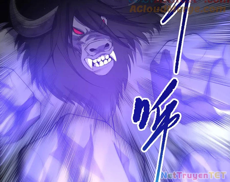 Thảm Họa Tử Linh Sư: Chapter 154