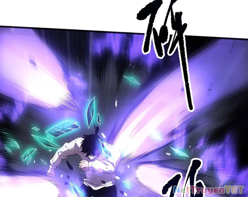 Thảm Họa Tử Linh Sư: Chapter 154