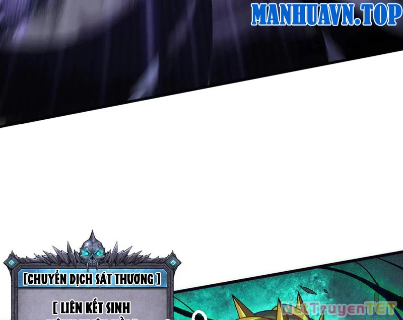 Thảm Họa Tử Linh Sư: Chapter 154