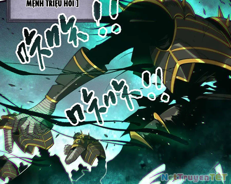 Thảm Họa Tử Linh Sư: Chapter 154