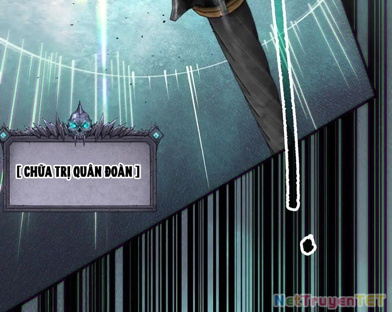 Thảm Họa Tử Linh Sư: Chapter 154