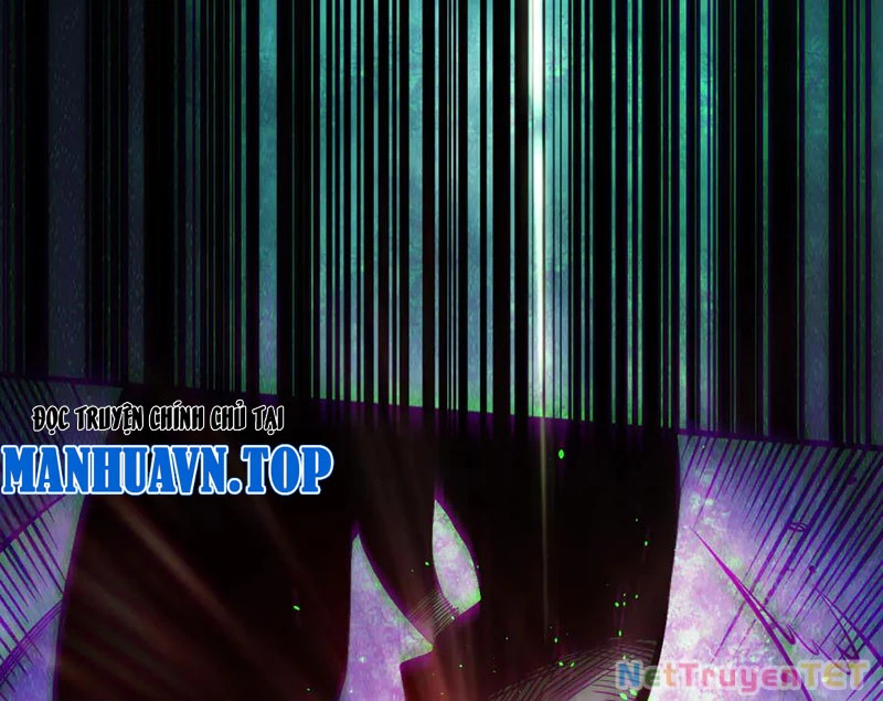 Thảm Họa Tử Linh Sư: Chapter 154