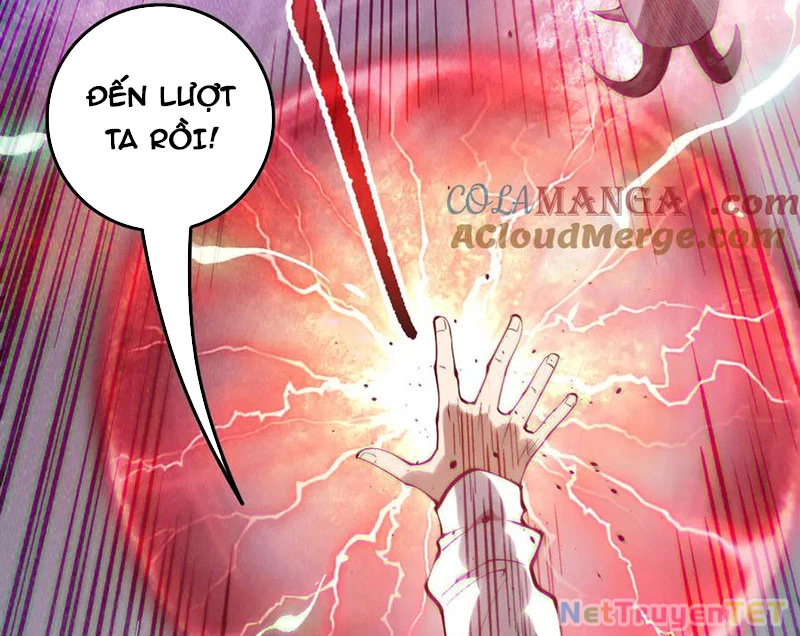 Thảm Họa Tử Linh Sư: Chapter 154