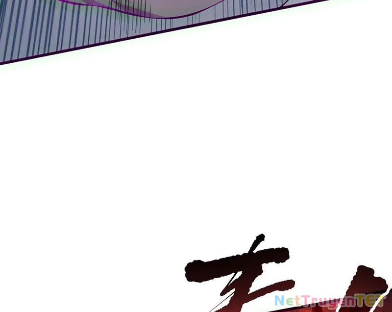 Thảm Họa Tử Linh Sư: Chapter 154