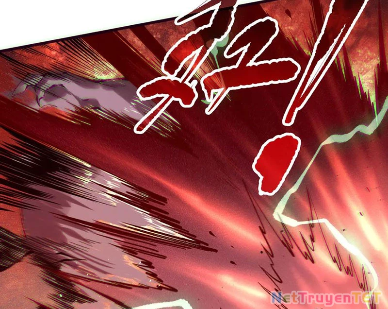 Thảm Họa Tử Linh Sư: Chapter 154