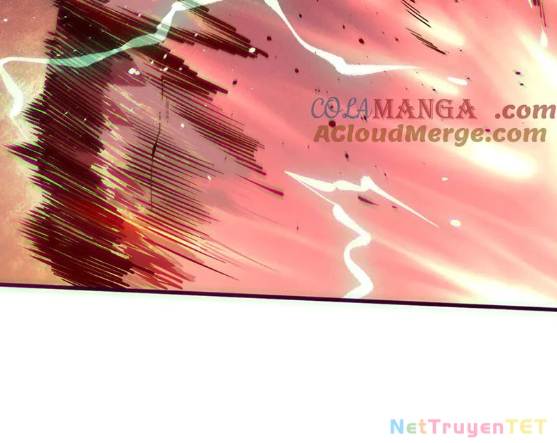 Thảm Họa Tử Linh Sư: Chapter 154