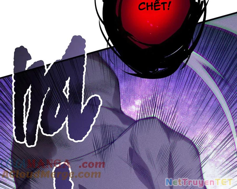 Thảm Họa Tử Linh Sư: Chapter 154
