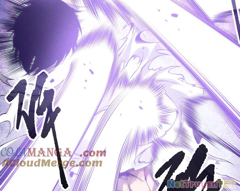 Thảm Họa Tử Linh Sư: Chapter 154
