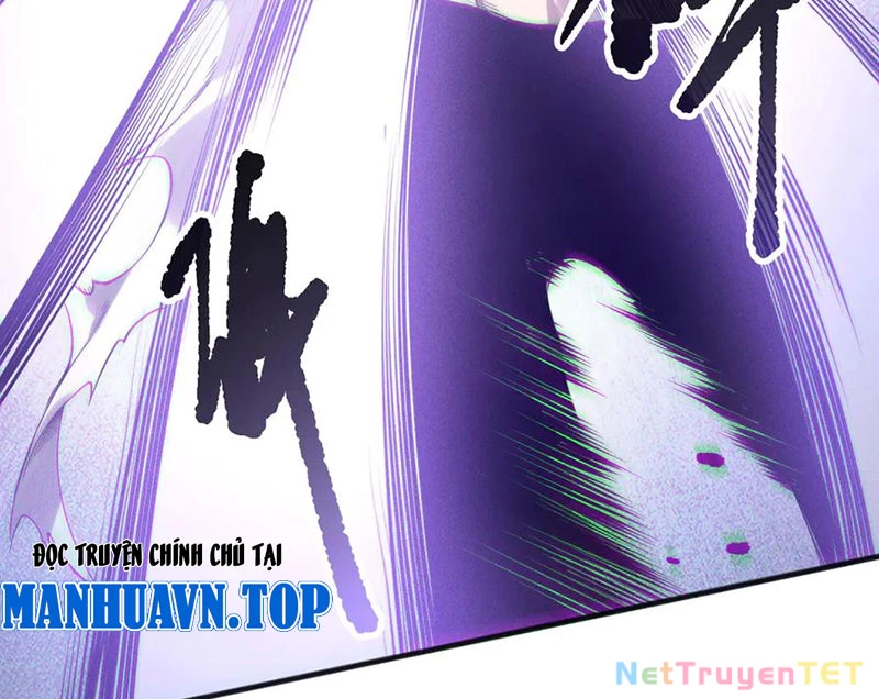 Thảm Họa Tử Linh Sư: Chapter 154