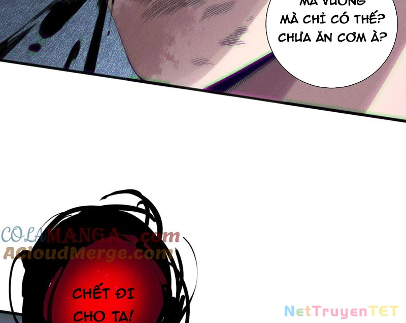 Thảm Họa Tử Linh Sư: Chapter 154