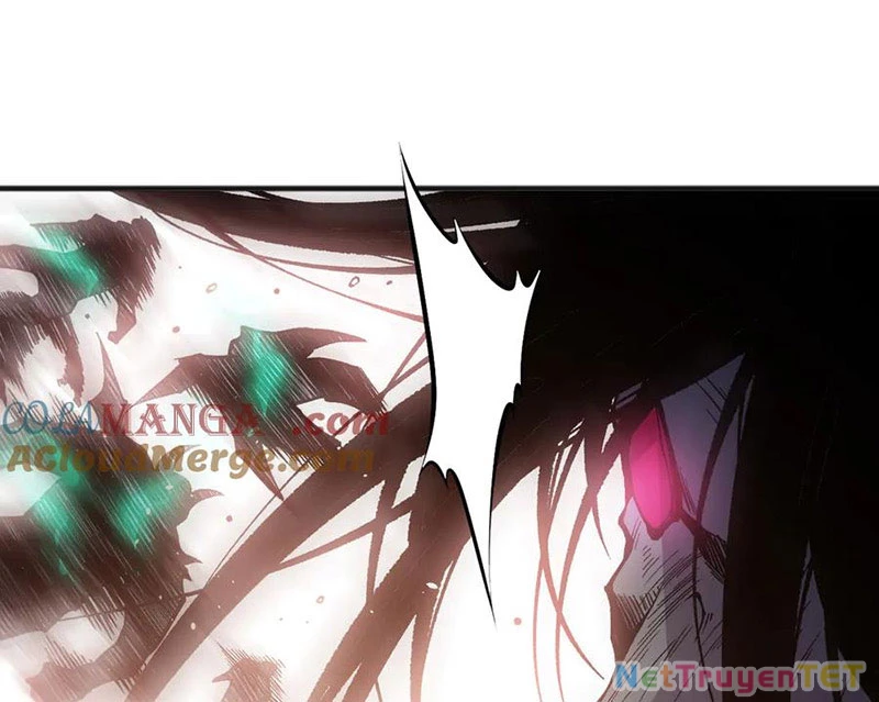 Thảm Họa Tử Linh Sư: Chapter 154