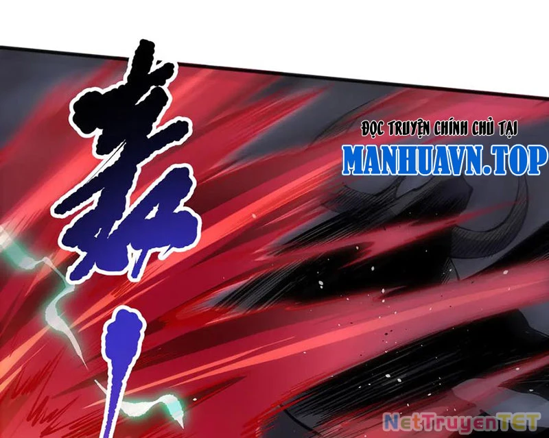 Thảm Họa Tử Linh Sư: Chapter 154