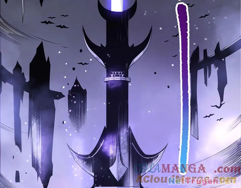 Thảm Họa Tử Linh Sư: Chapter 154