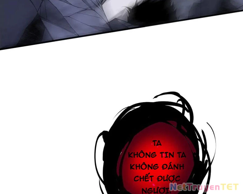Thảm Họa Tử Linh Sư: Chapter 154