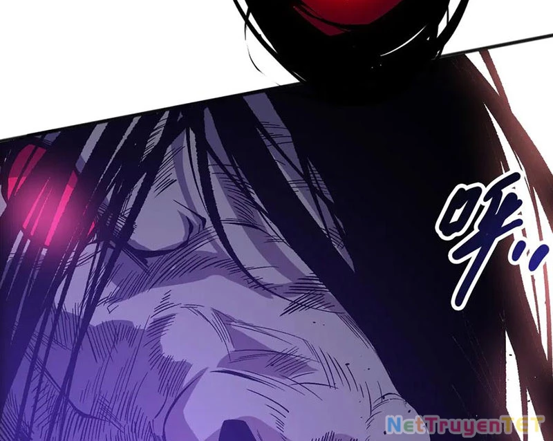Thảm Họa Tử Linh Sư: Chapter 154