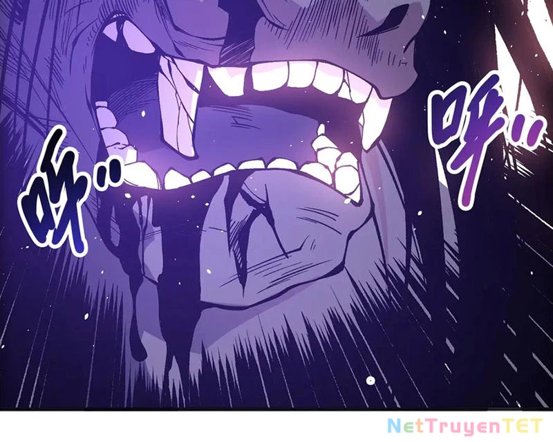 Thảm Họa Tử Linh Sư: Chapter 154