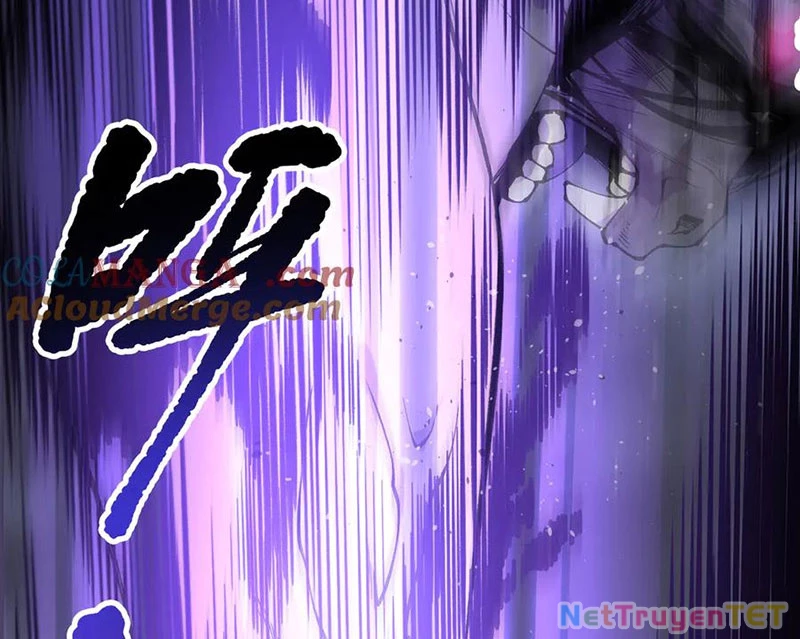 Thảm Họa Tử Linh Sư: Chapter 154