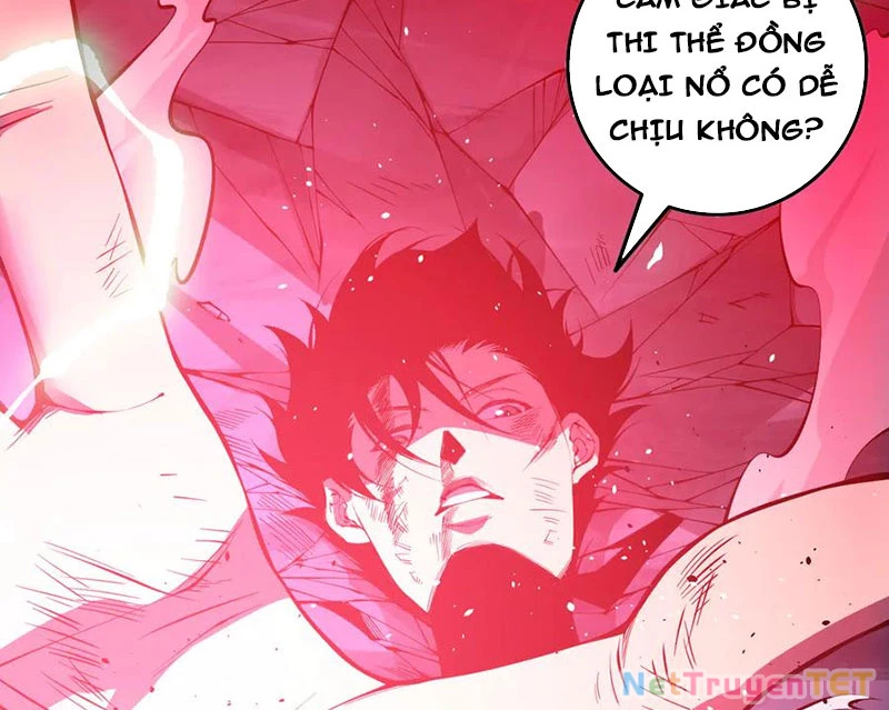 Thảm Họa Tử Linh Sư: Chapter 154