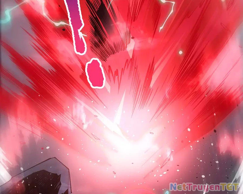 Thảm Họa Tử Linh Sư: Chapter 154