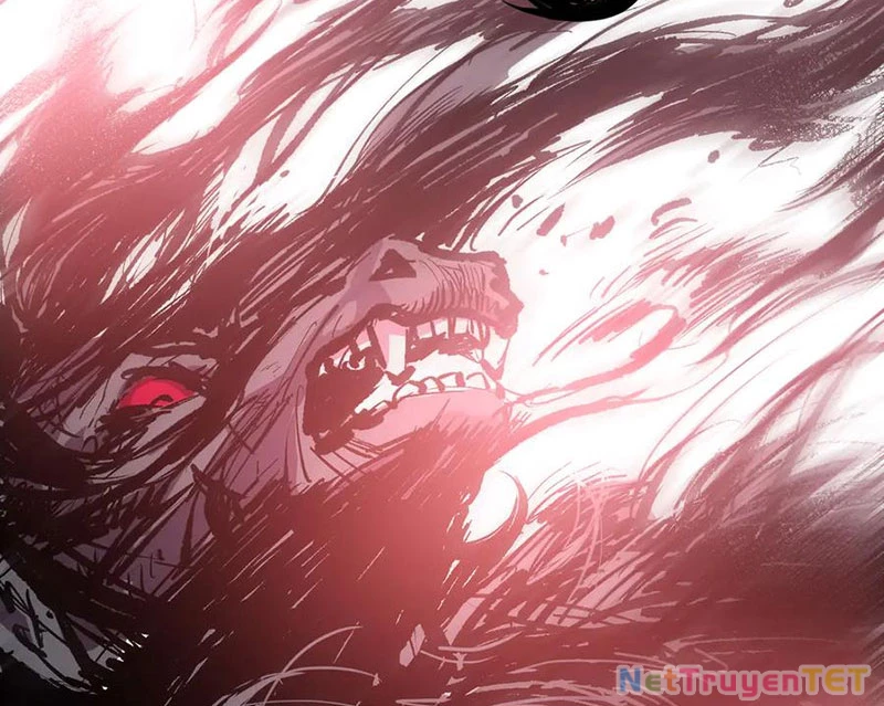 Thảm Họa Tử Linh Sư: Chapter 154