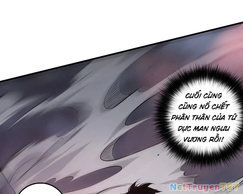 Thảm Họa Tử Linh Sư: Chapter 154