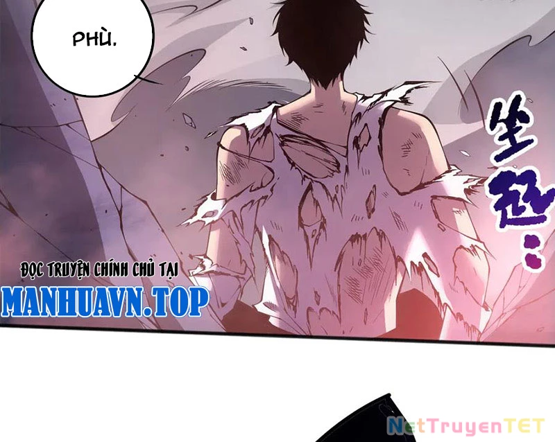 Thảm Họa Tử Linh Sư: Chapter 154