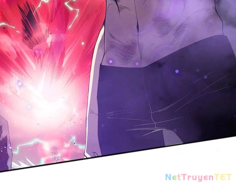 Thảm Họa Tử Linh Sư: Chapter 155