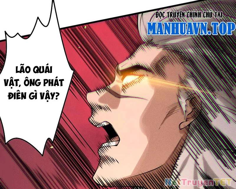 Thảm Họa Tử Linh Sư: Chapter 155