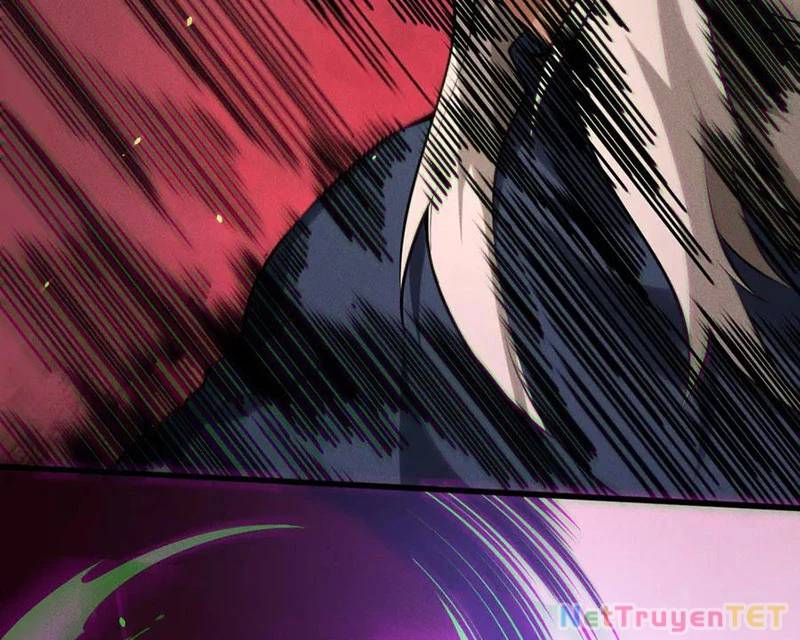 Thảm Họa Tử Linh Sư: Chapter 155