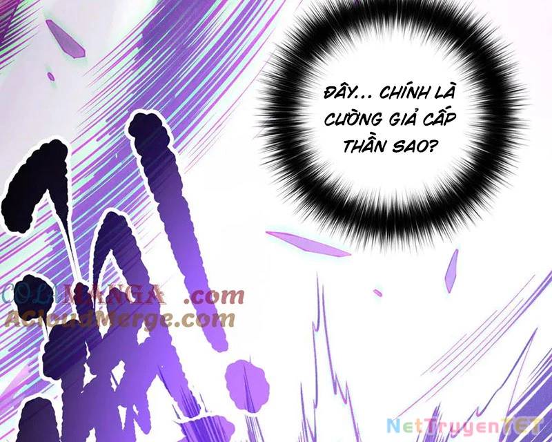 Thảm Họa Tử Linh Sư: Chapter 155