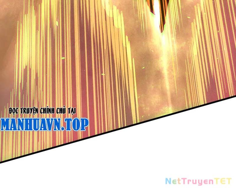Thảm Họa Tử Linh Sư: Chapter 155