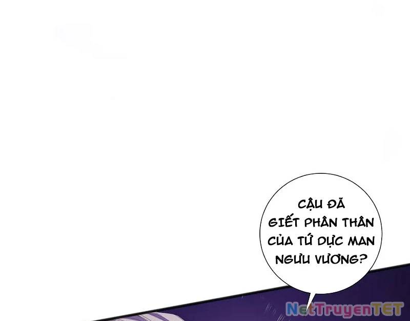 Thảm Họa Tử Linh Sư: Chapter 155