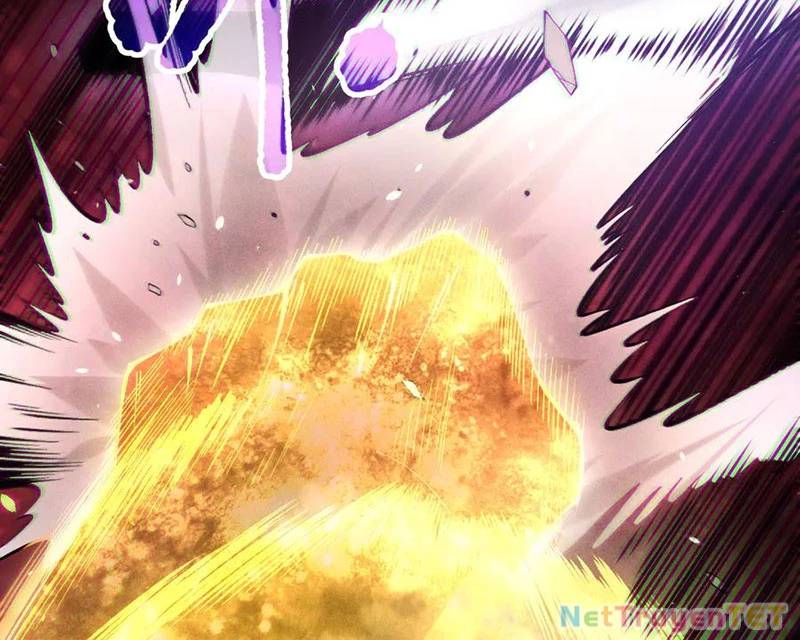 Thảm Họa Tử Linh Sư: Chapter 155