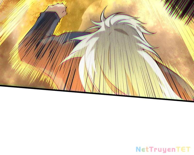 Thảm Họa Tử Linh Sư: Chapter 155