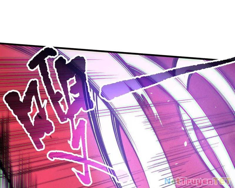 Thảm Họa Tử Linh Sư: Chapter 155